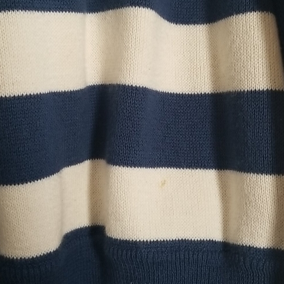 Vintage LIZ CLAIBORNE 2-Piece Set - Picture 8 of 8